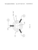 CONTROL ELEMENT FOR PRINTED DROP DENSITY RECONFIGURATION diagram and image