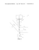 CONTROL ELEMENT FOR PRINTED DROP DENSITY RECONFIGURATION diagram and image