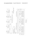 CONTROL ELEMENT FOR PRINTED DROP DENSITY RECONFIGURATION diagram and image