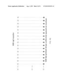 CONTROL ELEMENT FOR PRINTED DROP DENSITY RECONFIGURATION diagram and image