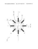 CONTROL ELEMENT FOR PRINTED DROP DENSITY RECONFIGURATION diagram and image