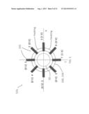 CONTROL ELEMENT FOR PRINTED DROP DENSITY RECONFIGURATION diagram and image