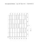 CONTROL ELEMENT FOR PRINTED DROP DENSITY RECONFIGURATION diagram and image