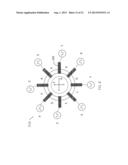 CONTROL ELEMENT FOR PRINTED DROP DENSITY RECONFIGURATION diagram and image