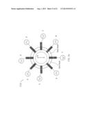 CONTROL ELEMENT FOR PRINTED DROP DENSITY RECONFIGURATION diagram and image