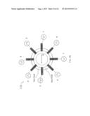 CONTROL ELEMENT FOR PRINTED DROP DENSITY RECONFIGURATION diagram and image