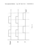 CONTROL ELEMENT FOR PRINTED DROP DENSITY RECONFIGURATION diagram and image