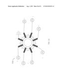 CONTROL ELEMENT FOR PRINTED DROP DENSITY RECONFIGURATION diagram and image