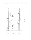 CONTROL ELEMENT FOR PRINTED DROP DENSITY RECONFIGURATION diagram and image