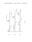 CONTROL ELEMENT FOR PRINTED DROP DENSITY RECONFIGURATION diagram and image