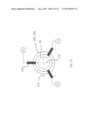 CONTROL ELEMENT FOR PRINTED DROP DENSITY RECONFIGURATION diagram and image