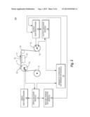 TRANSPORT MEDIA BY APPLICATION OF NOMINAL TENSION AND ENHANCED TENSION     THERETO diagram and image