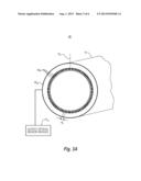 TRANSPORT MEDIA BY APPLICATION OF NOMINAL TENSION AND ENHANCED TENSION     THERETO diagram and image