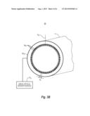 TRANSPORT MEDIA BY APPLICATION OF NOMINAL TENSION AND ENHANCED TENSION     THERETO diagram and image