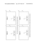 VIDEOCONFERENCING SYSTEM PROVIDING VIRTUAL PHYSICAL CONTEXT diagram and image