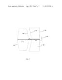 METHODS AND APPARATUS FOR PANORAMIC AFOCAL IMAGE CAPTURE diagram and image