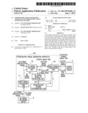 STEREOSCOPIC IMAGE GENERATION APPARATUS AND STEREOSCOPIC IMAGE GENERATION     METHOD diagram and image