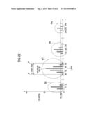 STEREOSCOPIC IMAGE GENERATION APPARATUS AND STEREOSCOPIC IMAGE GENERATION     METHOD diagram and image