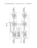 STEREOSCOPIC IMAGE GENERATION APPARATUS AND STEREOSCOPIC IMAGE GENERATION     METHOD diagram and image