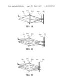 IMAGE PROCESSING METHOD, IMAGE PROCESSING APPARATUS AND IMAGE-PICKUP     APPARATUS diagram and image