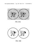 IMAGE PROCESSING METHOD, IMAGE PROCESSING APPARATUS AND IMAGE-PICKUP     APPARATUS diagram and image