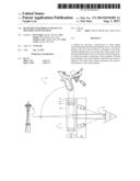 HEAD-MOUNTED DISPLAY DEVICE TO MEASURE ATTENTIVENESS diagram and image