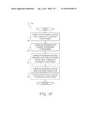 HEAD-MOUNTED DISPLAY DEVICE TO MEASURE ATTENTIVENESS diagram and image