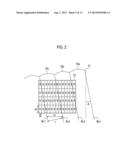 AUTOSTEREOSCOPIC DISPLAY APPARATUS diagram and image