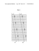 AUTOSTEREOSCOPIC DISPLAY APPARATUS diagram and image