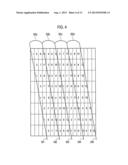 AUTOSTEREOSCOPIC DISPLAY APPARATUS diagram and image