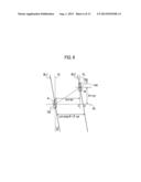 AUTOSTEREOSCOPIC DISPLAY APPARATUS diagram and image