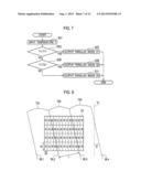 AUTOSTEREOSCOPIC DISPLAY APPARATUS diagram and image