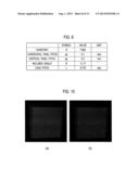 AUTOSTEREOSCOPIC DISPLAY APPARATUS diagram and image