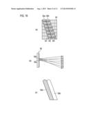 AUTOSTEREOSCOPIC DISPLAY APPARATUS diagram and image