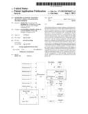 360-Degree Automatic Tracking Hunting Camera And Operating Method Thereof diagram and image