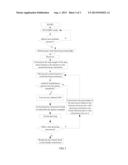 360-Degree Automatic Tracking Hunting Camera And Operating Method Thereof diagram and image