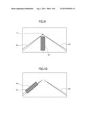 EXPOSURE CONTROLLER FOR ON-VEHICLE CAMERA diagram and image