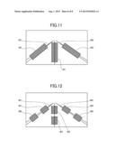 EXPOSURE CONTROLLER FOR ON-VEHICLE CAMERA diagram and image