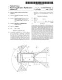 MULTI-CAMERA VISION SYSTEM FOR A VEHICLE diagram and image