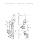 MULTI-CAMERA VISION SYSTEM FOR A VEHICLE diagram and image