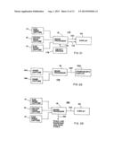 MULTI-CAMERA VISION SYSTEM FOR A VEHICLE diagram and image