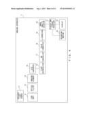 IMAGING APPARATUS AND METHOD OF IMPROVING IMAGE QUALITY OF IMAGED IMAGE diagram and image