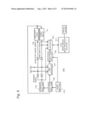 ELECTRONIC DEVICE AND IMAGING APPARATUS diagram and image