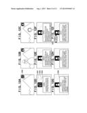 ELECTRONIC APPARATUS, ELECTRONIC APPARATUS CONTROL METHOD, AND STORAGE     MEDIUM diagram and image