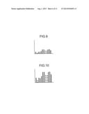 IMAGE PROCESSING DEVICE, IMAGE PROCESSING METHOD, AND CAMERA MODULE diagram and image