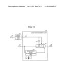 IMAGE PROCESSING DEVICE, IMAGE PROCESSING METHOD, AND CAMERA MODULE diagram and image