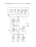 Methods and Apparatuses for Using Image Acquisition Data to Detect and     Correct Image Defects diagram and image