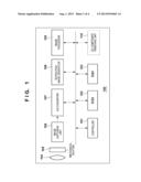 IMAGE PROCESSING APPARATUS AND CONTROL METHOD THEREOF diagram and image