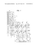 SOLID-STATE IMAGING APPARATUS diagram and image