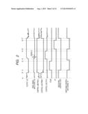 SOLID-STATE IMAGING APPARATUS diagram and image